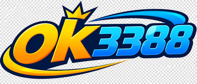 ok 3388 logo